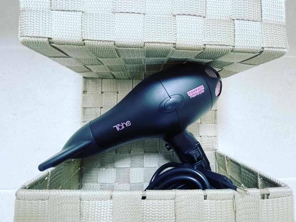 Monacodeluxe Exclusivo Primera Linea De Playa Equipado Y Con Valoracion Fabulosa La Manga del Mar Menor Kültér fotó